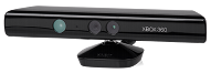 Kinect 1