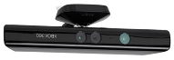 Kinect 2